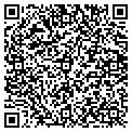 QR code with Site 330a contacts