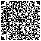 QR code with Archambault & Assoc LTD contacts