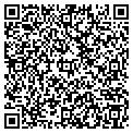 QR code with Walgreens 06563 contacts