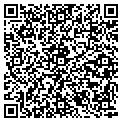 QR code with Enotrade contacts