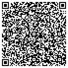 QR code with Industries Publication Inc contacts