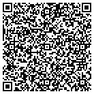 QR code with National Council of Structurl contacts