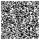QR code with Ken Jones Performance contacts