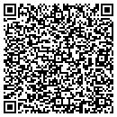 QR code with Delphi Investment Group contacts
