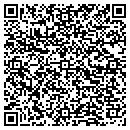 QR code with Acme Grinding Inc contacts