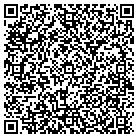QR code with Valuation Tech RE Appra contacts