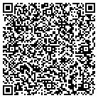 QR code with Beuttell Jeffrey M DDS contacts