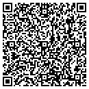 QR code with Darter & Darter contacts