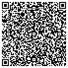 QR code with Webs Excavating & Dem LLC contacts