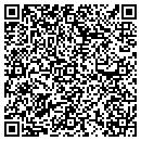 QR code with Danaher Controls contacts
