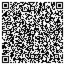 QR code with Lane Memory Sheet Music Service contacts