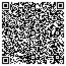 QR code with White Rock Twp Office contacts