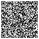 QR code with CNC Technologies Inc contacts