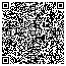QR code with JMB/Urban Development contacts