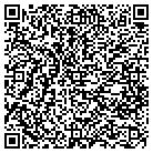 QR code with Logan Cnty Cmeteries Maint Dst contacts