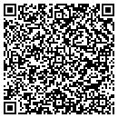 QR code with Mc Pherson Construction contacts