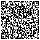 QR code with Center For Orthodontics contacts