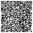 QR code with Applause Custom Framing contacts