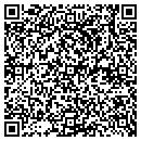 QR code with Pamela Beal contacts