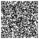 QR code with Pamela J Mathy contacts