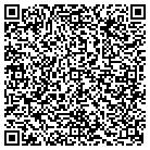 QR code with Colman Communications Corp contacts