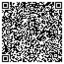 QR code with Liquor Stop contacts