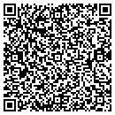 QR code with Randall Roe contacts