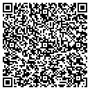 QR code with Leombrunis Itln Vlg Pizza Rest contacts