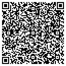 QR code with West Central Fs contacts