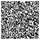 QR code with John L Hammack Ins & Rle Service contacts