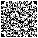 QR code with Edward Jones 03554 contacts