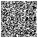 QR code with China Club Lofts contacts