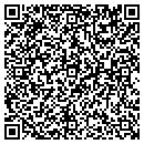 QR code with Leroy Klitzing contacts