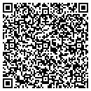 QR code with Pieceable Kingdom Antiques contacts
