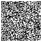 QR code with LGS Consulting Inc contacts