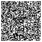 QR code with Advanced Masonry & Tckpntng contacts
