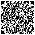 QR code with Saturn of Elmhurst contacts