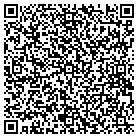 QR code with Rigsby Development Corp contacts