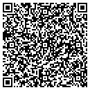 QR code with Carl McLean contacts