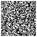 QR code with Shells Daycare contacts