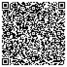 QR code with Professional RE Apraisal contacts