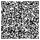 QR code with Admiral Consulting contacts