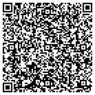 QR code with Rose Chapin State Rep contacts