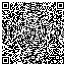 QR code with Danz Industries contacts
