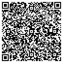 QR code with Forming Concepts Inc contacts