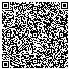 QR code with Gold Thread Monograming contacts