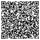 QR code with Daniel ORourke MD contacts