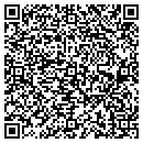 QR code with Girl Scouts Camp contacts