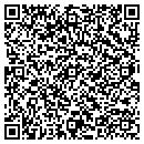 QR code with Game Day Giveaway contacts