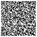 QR code with Stuart R Lesemann DDS contacts